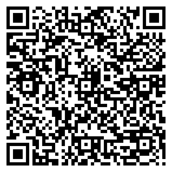 QR code 38516334700000