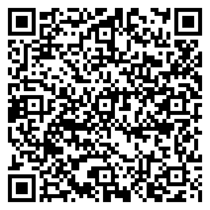 QR code 38759558800000