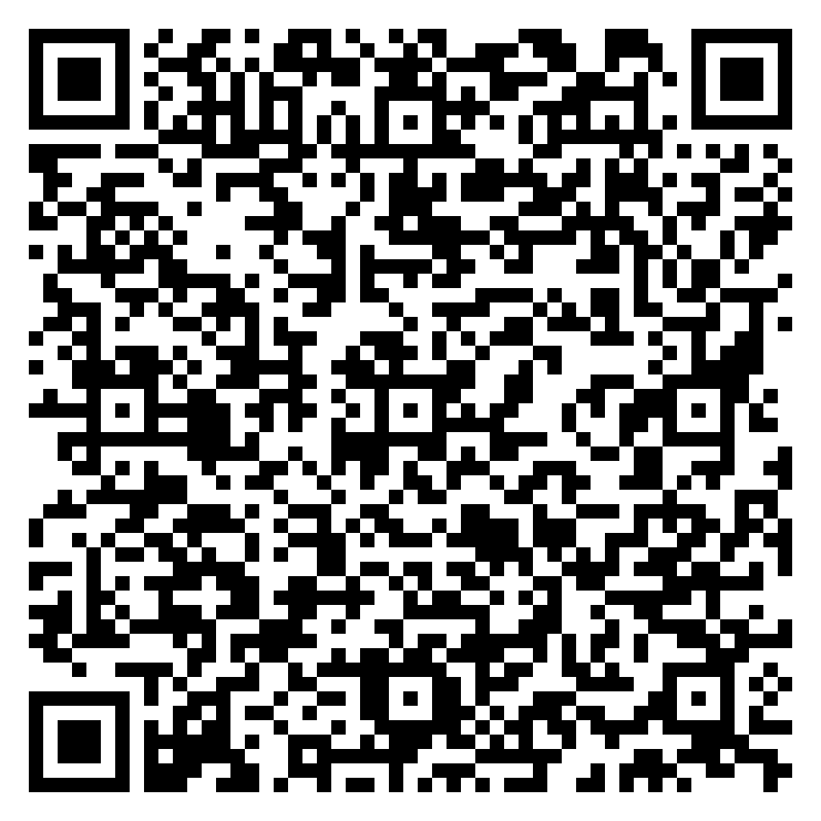 QR code 18009497800000