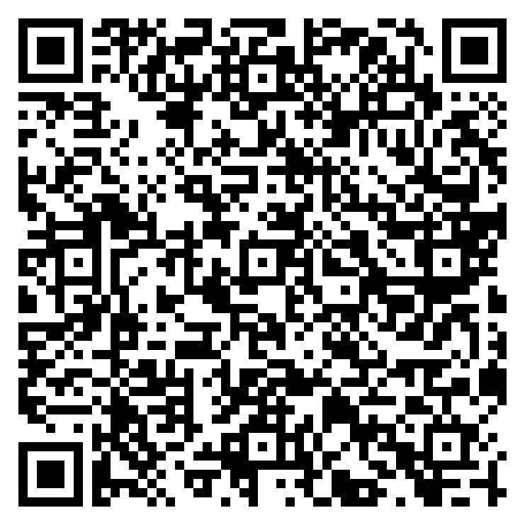 QR code 02196056000000