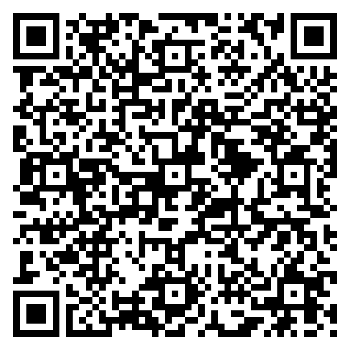 QR code 14243364800000
