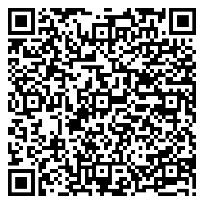 QR code 52653265200000