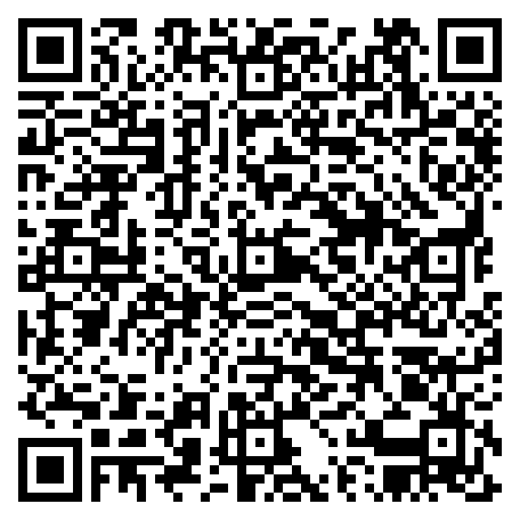 QR code 27769078300000
