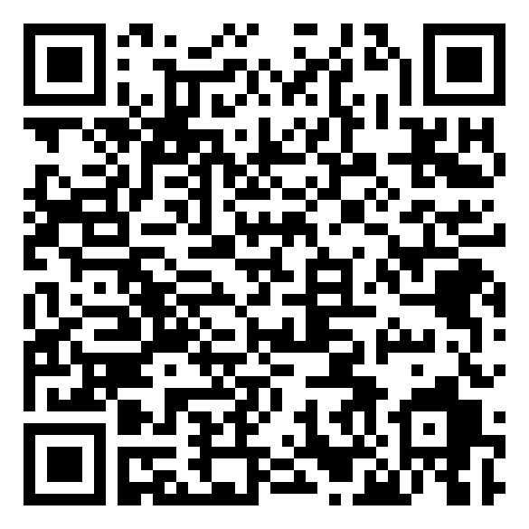 QR code 14441496800000