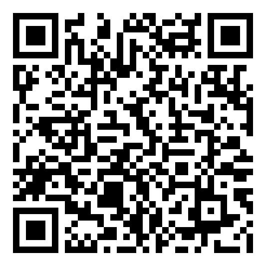 Kancelaria Adwokacka Rafał Dybka QR code QR code 14292790700000