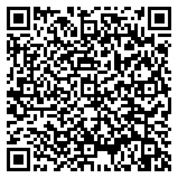 QR code 63211869500000