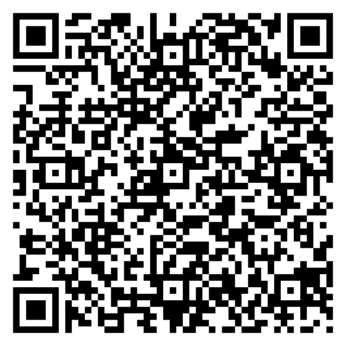 KANCELARIA ADWOKACKA RAFAŁ KUCHARSKI QR code QR code 14681992000000