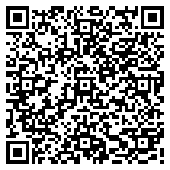 QR code 38157003800000