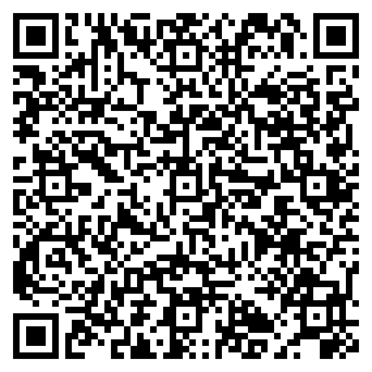 KANCELARIA ADWOKACKA RAFAŁ MARAJDA QR code QR code 10180275000000