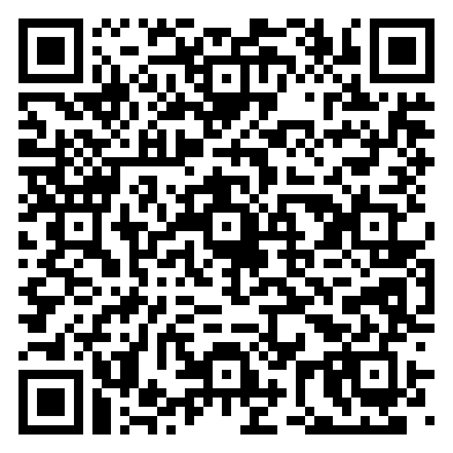 QR code 38475215900000