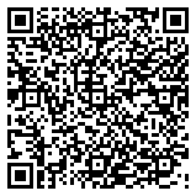 Kancelaria Adwokacka Rafał Szyszyło QR code QR code 32153850900000