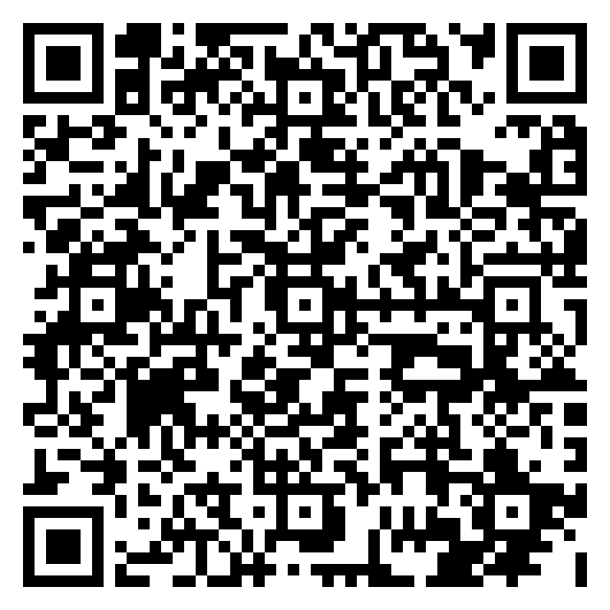 QR code 30161080800000