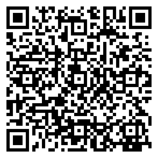 QR code 36200237500000