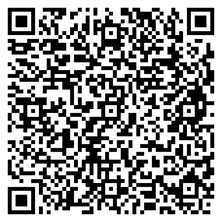 QR code 47287693300000