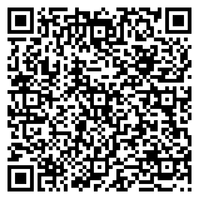QR code 47004185100000
