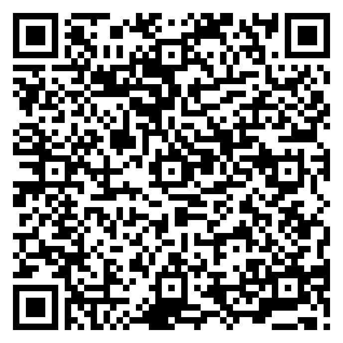 QR code 52348645000000