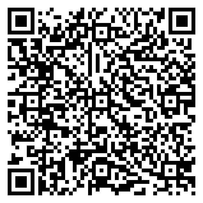QR code 18010340100000