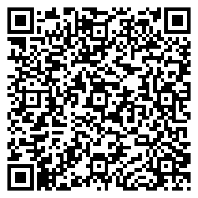 QR code 49271425000000