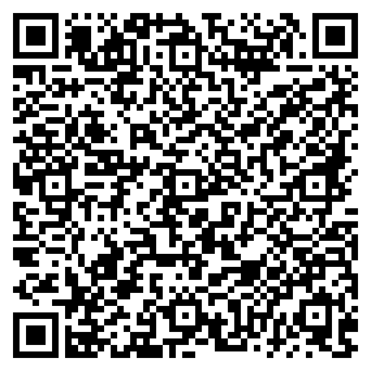 QR code 93188294700000