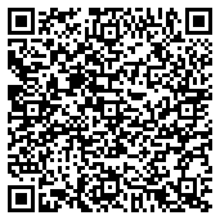QR code 36294045800000