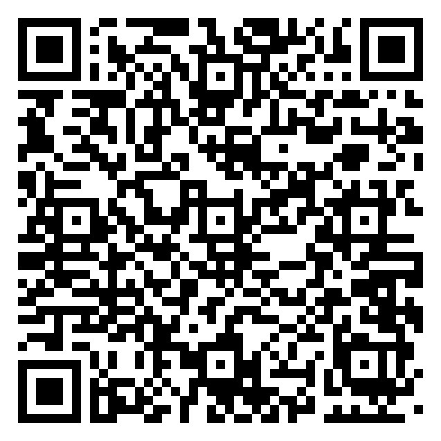 QR code 14728058600000