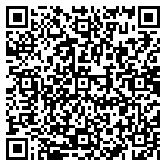 QR code 08006875400000