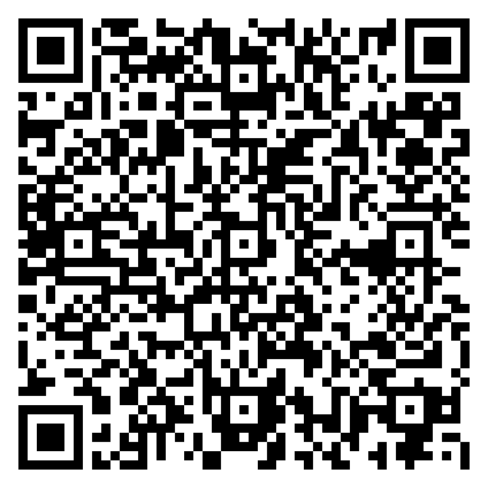 QR code 47320887200000