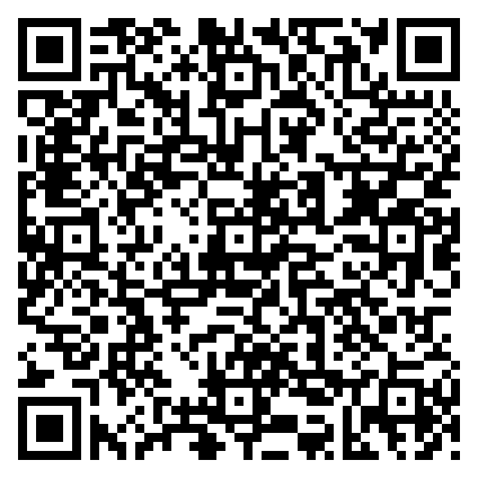 QR code 59077625500000