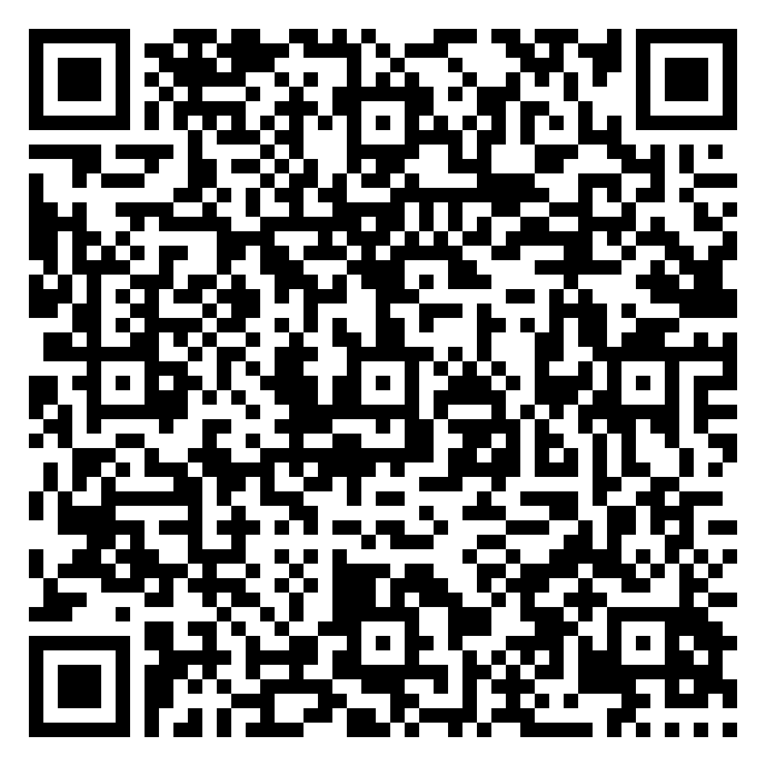 QR code 27270946600000