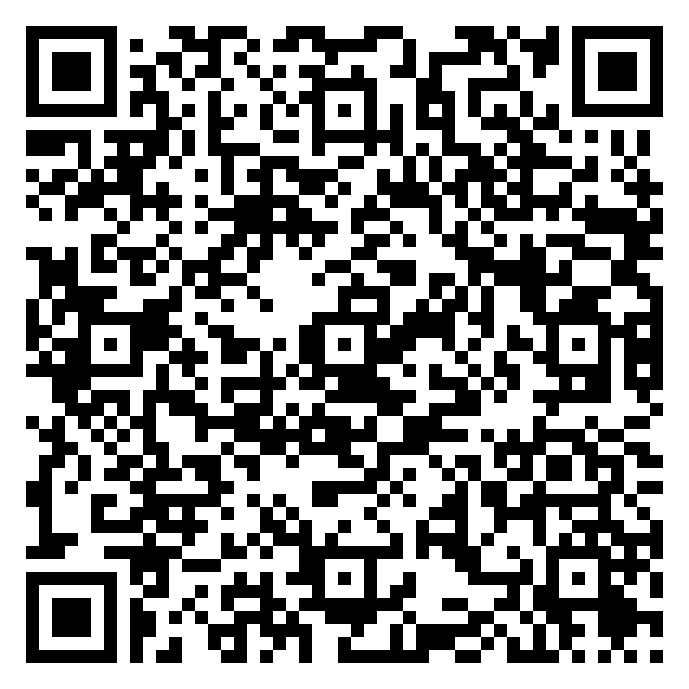 QR code 02093056800000