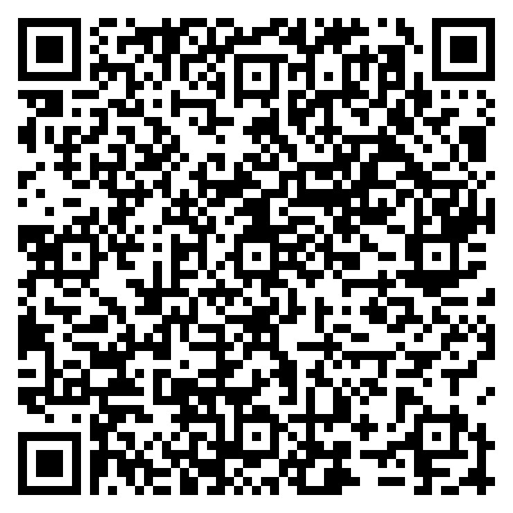 QR code 14586286400000