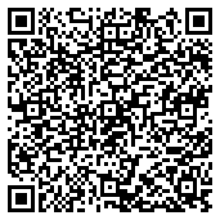 QR code 38135979200000