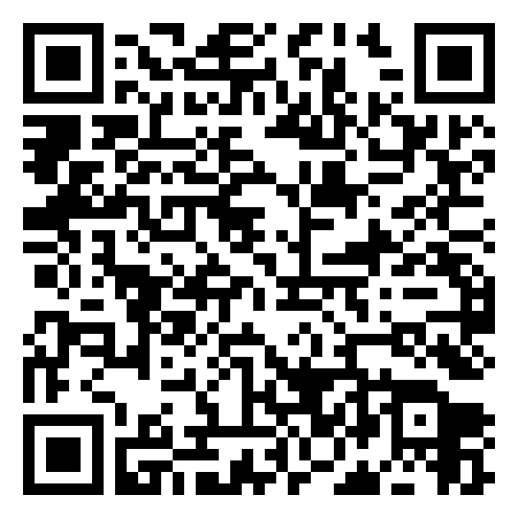 QR code 34149407300000