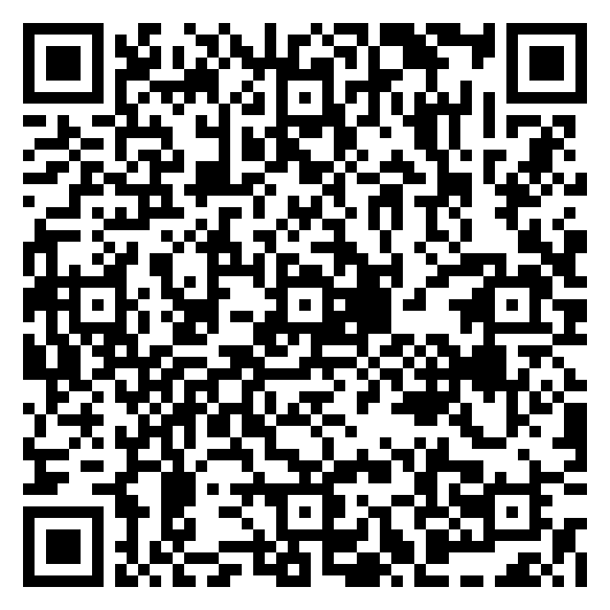 Kancelaria Adwokacka Ryszard Kamosiński QR code QR code 38769750900000