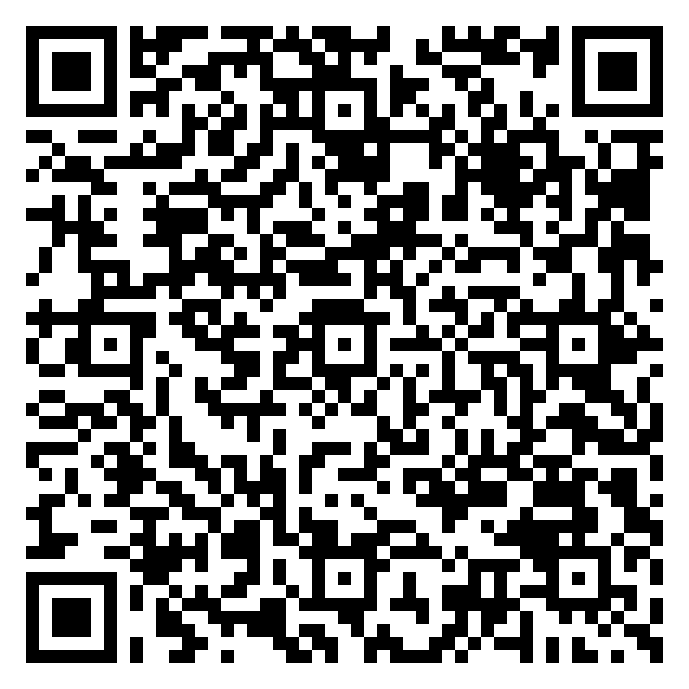 QR code 22093897700000