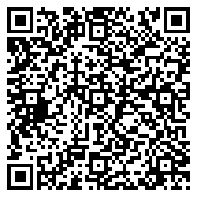 QR code 35101332100000