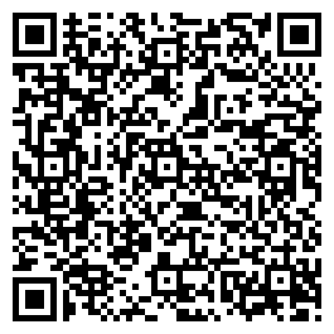 QR code 00359357800000