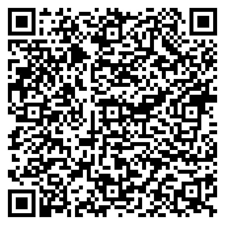 QR code 10098141400000