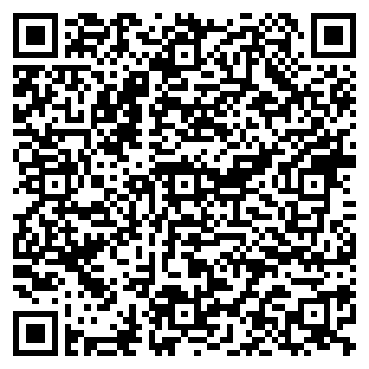 QR code 10098143700000
