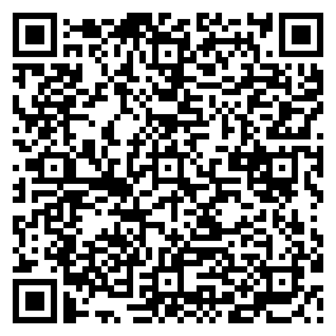 QR code 36193233300000