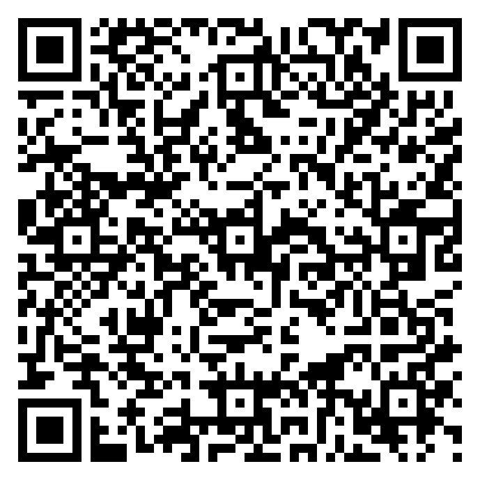 QR code 38594083900000