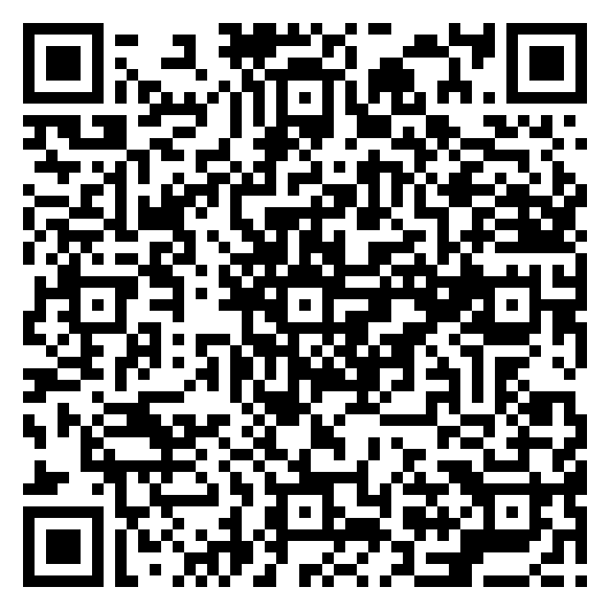QR code 52359344600000