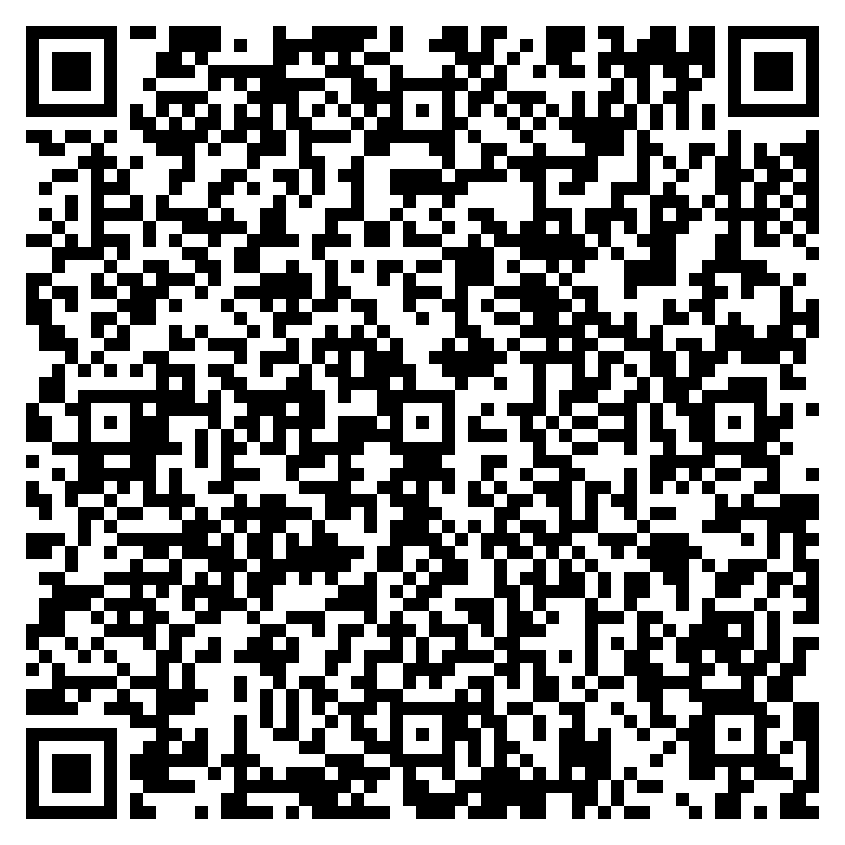QR code 36521379900000