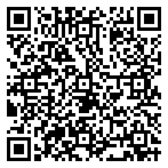 QR code 52201569300000