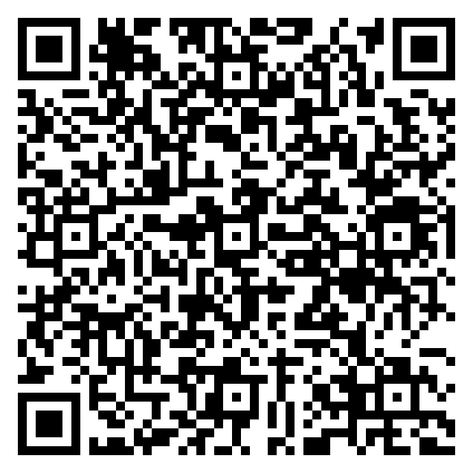 QR code 14098447900000