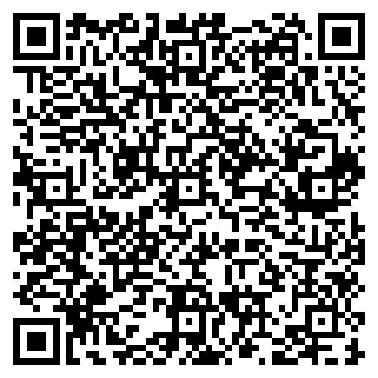 Kancelaria Adwokacka Sebastian Kasprzak QR code QR code 52498206100000