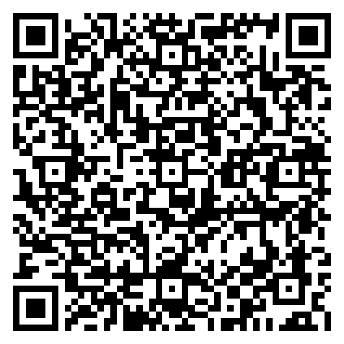 QR code 38213667000000