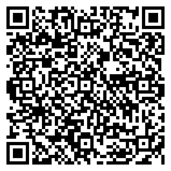 QR code 95015792100000