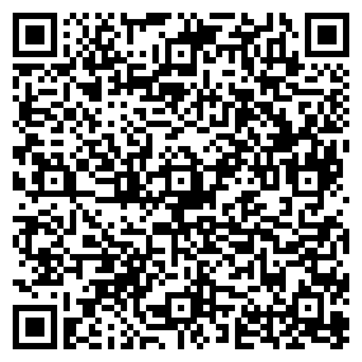 QR code 15215735300000