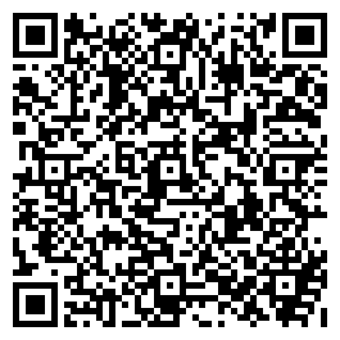 QR code 25043176900000